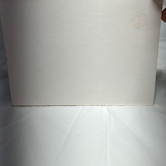 Sandart Panda Bear Vintage - Picture 7 of 9